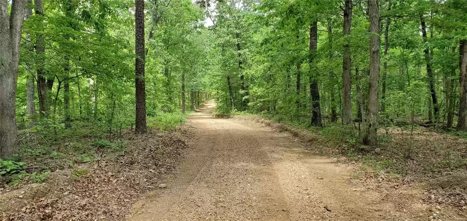 Visit Baumwolle Ranch Retreat for boating kayaking canoeing or Quiet Seclusion in near St Louis Missouri